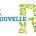 Recyclerie Nouvelle R