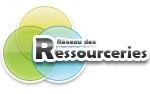 ressourcerie