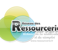 logo-reseau-des-ressourceries_imagefull