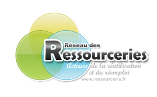 logo-reseau-des-ressourceries_imagefull