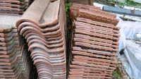Tuiles 2