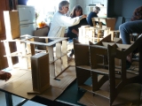 2014-11-08-meubles-en-cartons-2