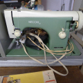 Necchi Leila 510