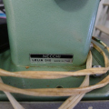 Necchi Leila 510