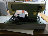 Necchi Leila 510