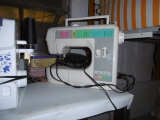 P1070052