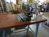 Surjeteuse_willcoxGibbs_52080E