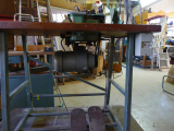 Surjeteuse_willcoxGibbs_52080E