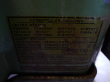Surjeteuse_willcoxGibbs_52080E