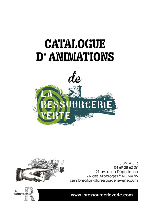 catalogue_animations_page1