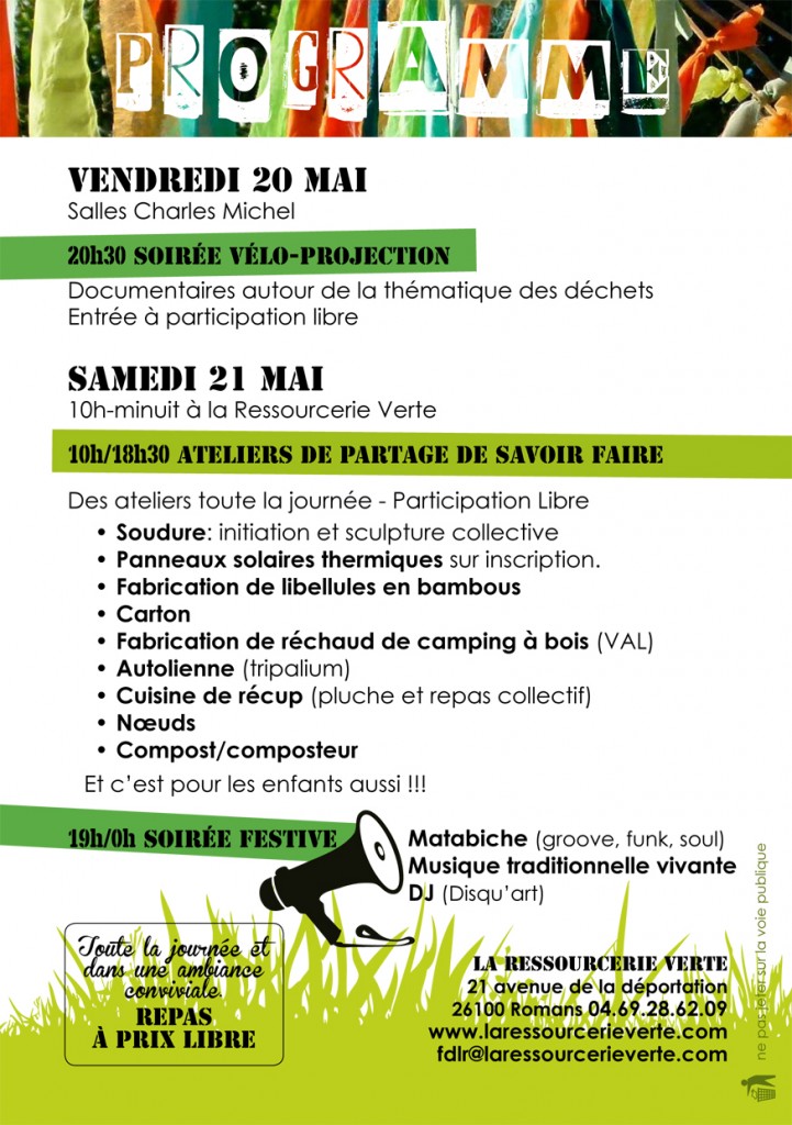 RV-flyer-FDR2016-controle-2