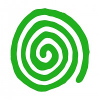 spiralerv