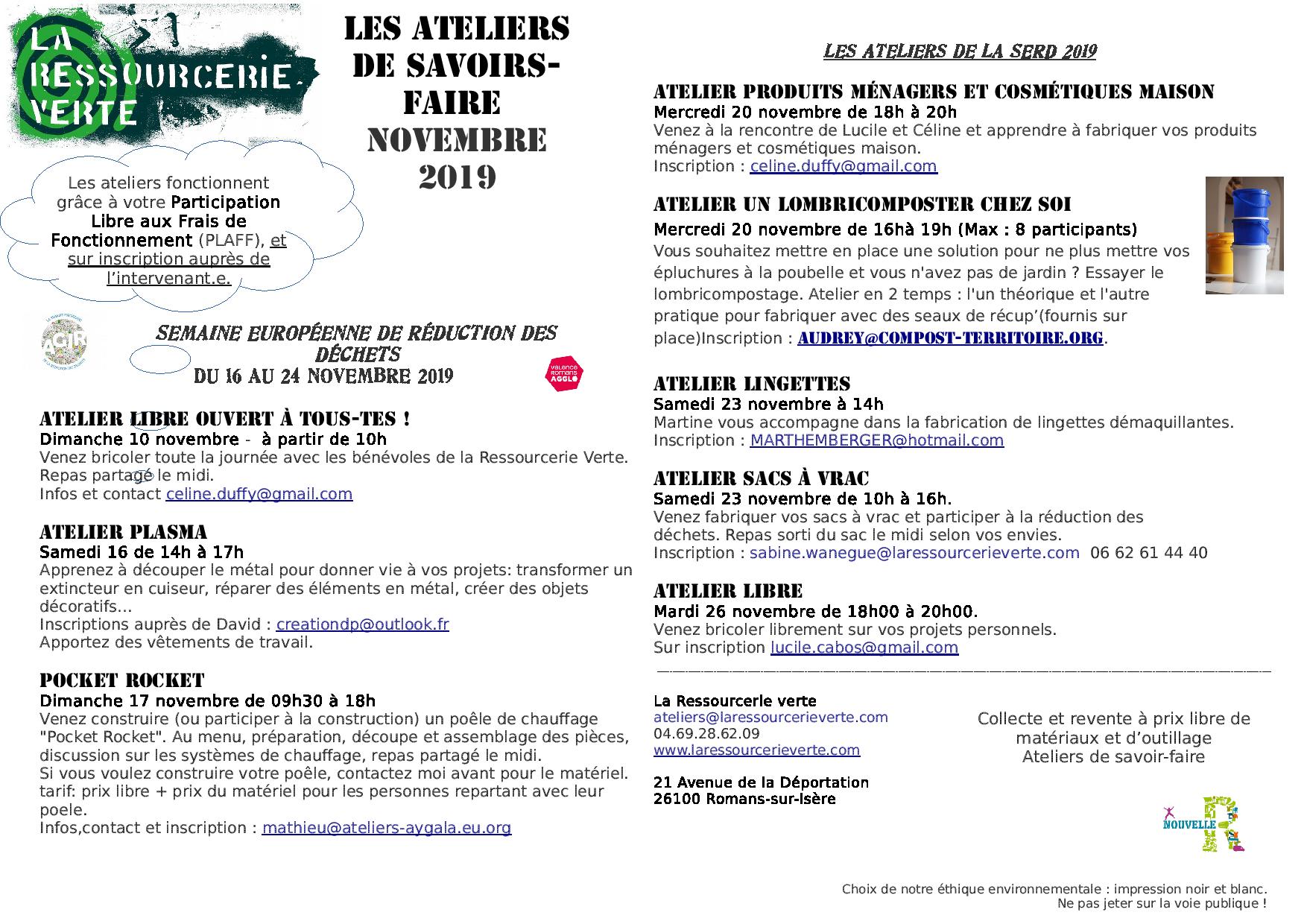 Programme_Ateliers_201911-page-001