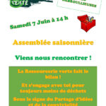 invitation assemblée saisonnière