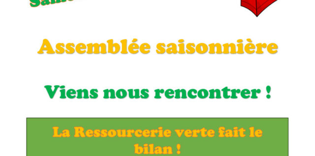 invitation assemblée saisonnière