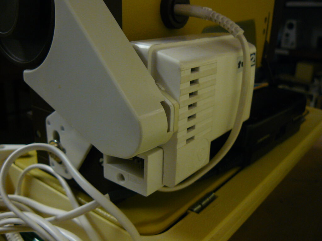 Machine à coudre Pickling 322