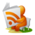 logo rss